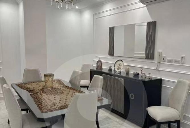88959360 - صورة العقار 3