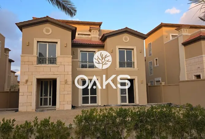 112979777 - Property Image 2