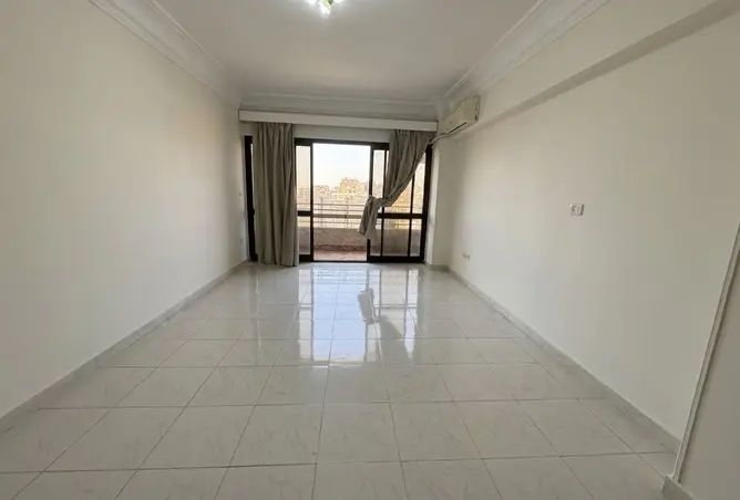 116236059 - Property Image 2
