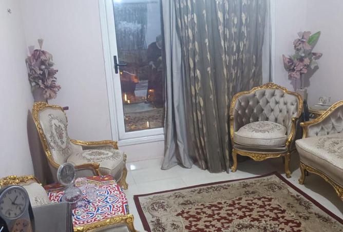 66382781 - صورة العقار 3