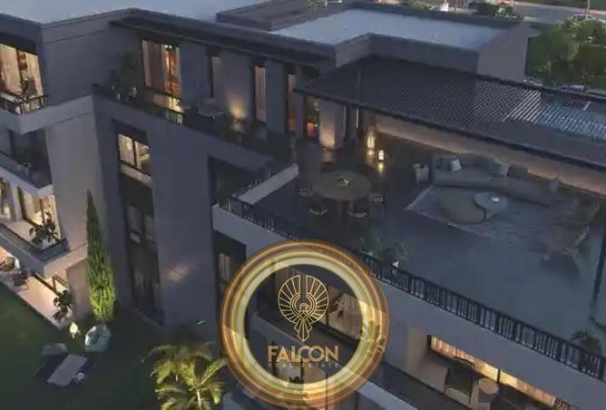 8616640 - صورة العقار 2