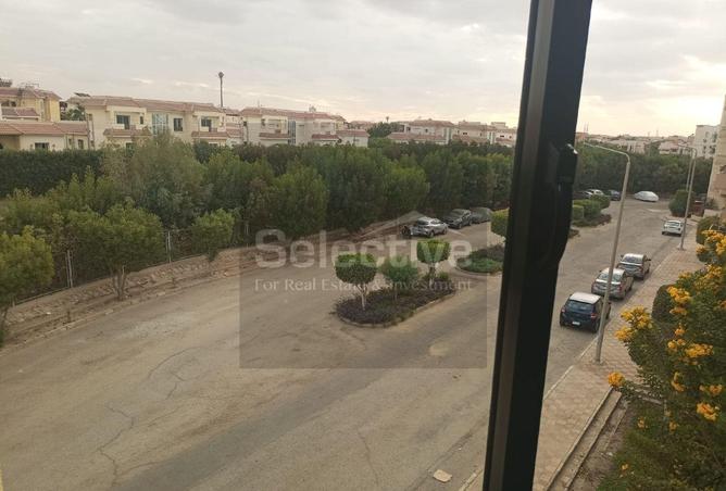 100371121 - Property Image 2