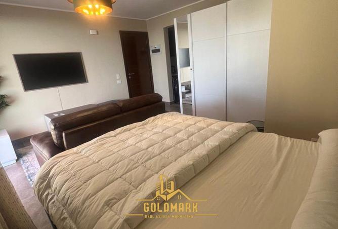 62649937 - صورة العقار 2