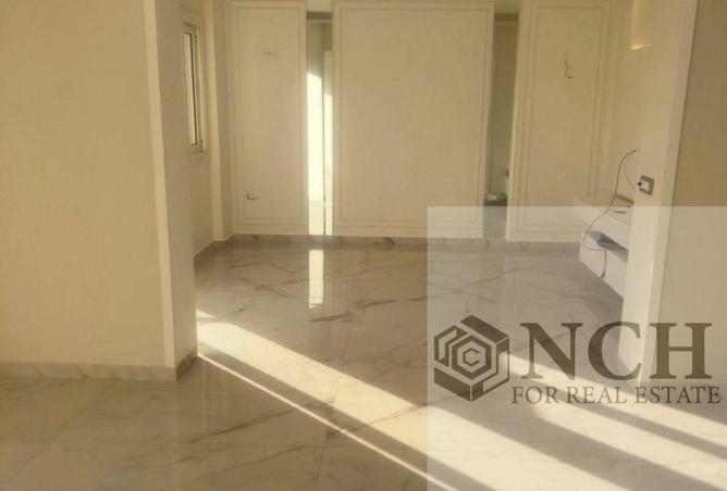 85059506 - صورة العقار 3