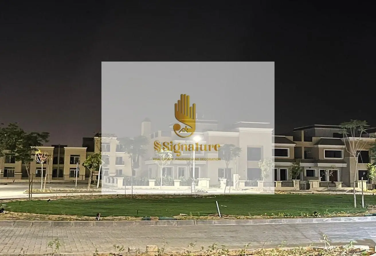 113254416 - الصورة الرئيسية للعقار