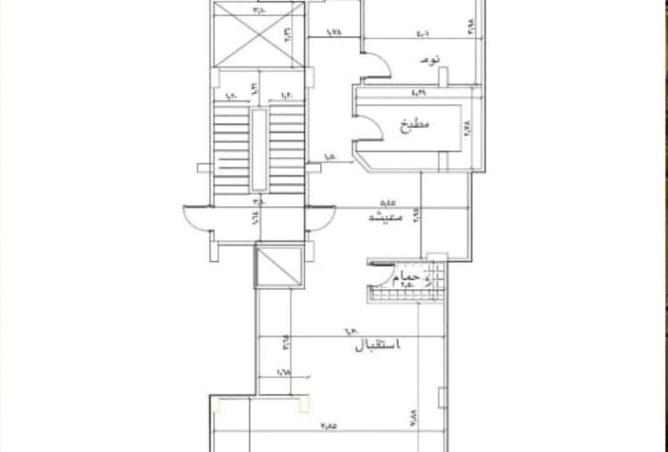 52713238 - صورة العقار 3