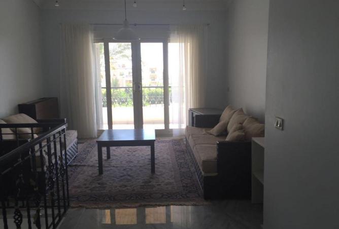 2OiVX2sG0Zc - صورة العقار 2