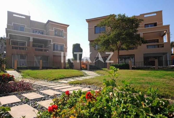 63131342 - Property Image 2