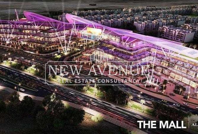 65162393 - صورة العقار 2