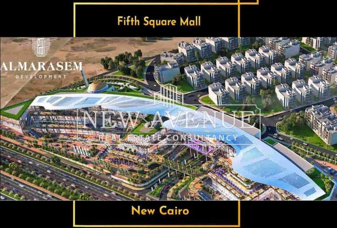 65162393 - صورة العقار 3