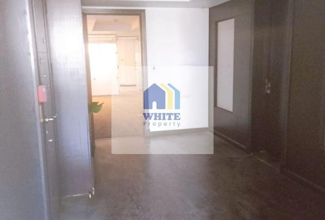 55997827 - صورة العقار 3