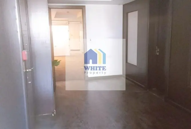 55997827 - Property Image 3