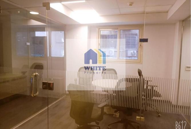 55997827 - الصورة الرئيسية للعقار