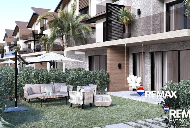 91289385 - Property Main Image