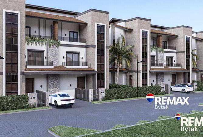 91289385 - Property Image 3