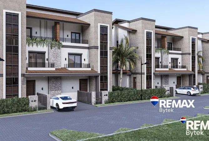 91289385 - Property Image 3