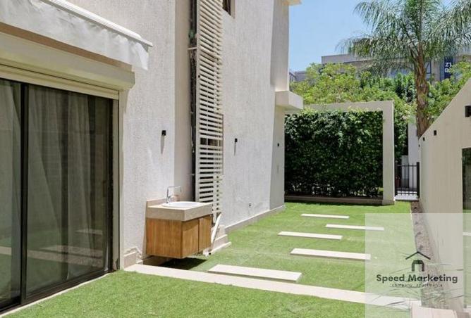 60230848 - Property Main Image