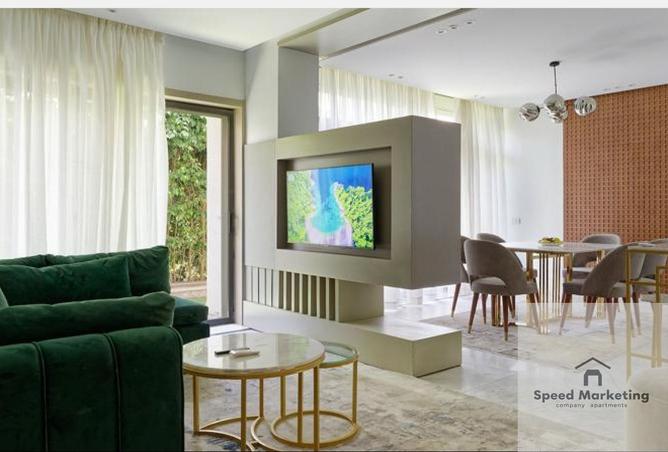 60230848 - Property Image 2