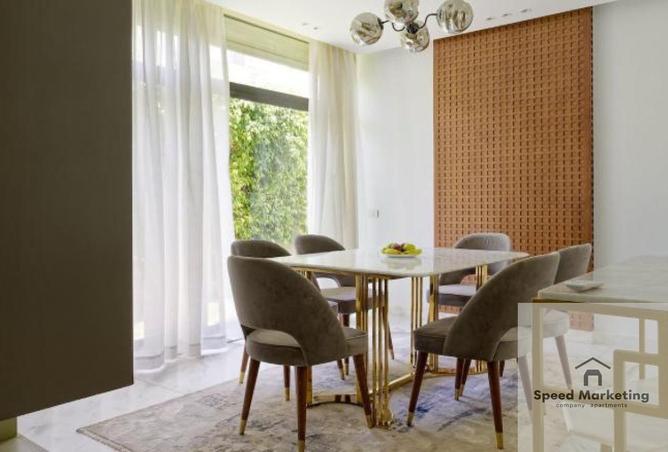 60230848 - Property Image 3