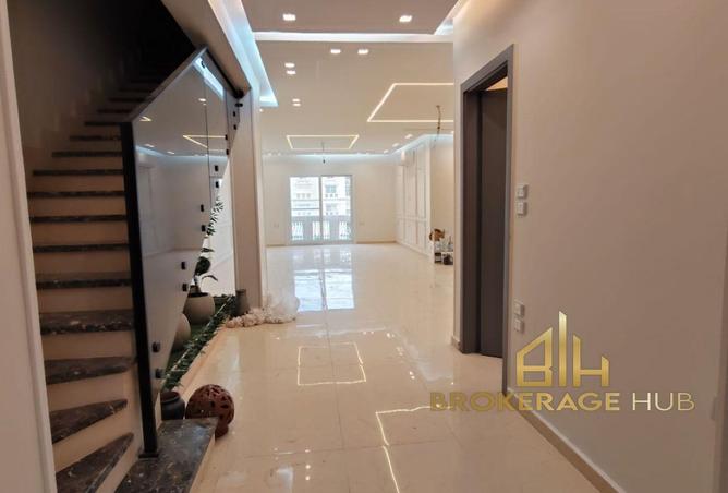 66696729 - صورة العقار 2