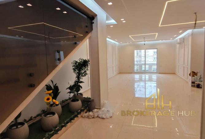 66696729 - الصورة الرئيسية للعقار