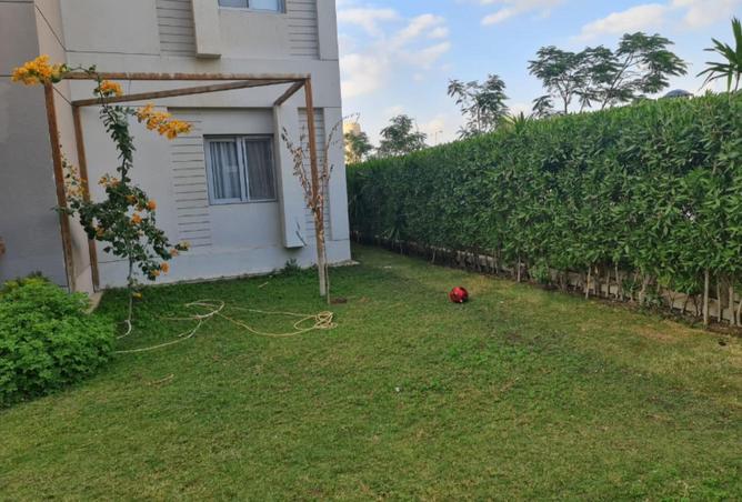 59737775 - Property Image 2