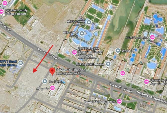 58000667 - Property Image 3