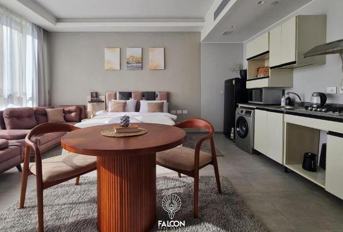 85062797 - Property Main Image