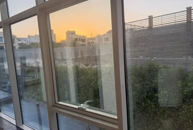 118292717 - صورة العقار 3