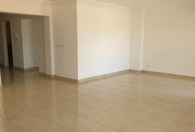 97728348 - الصورة الرئيسية للعقار