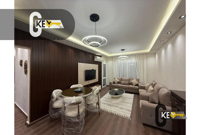 53473271 - Property Image 2