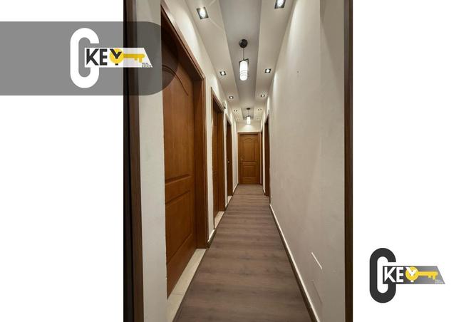 53473271 - Property Image 3