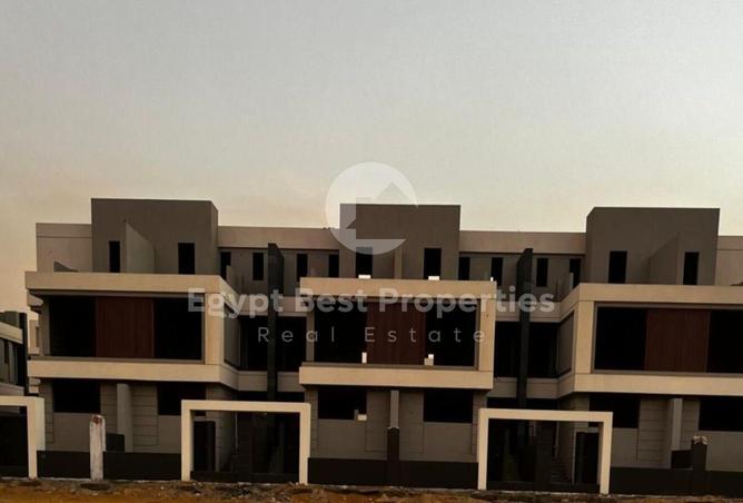 8488505 - الصورة الرئيسية للعقار