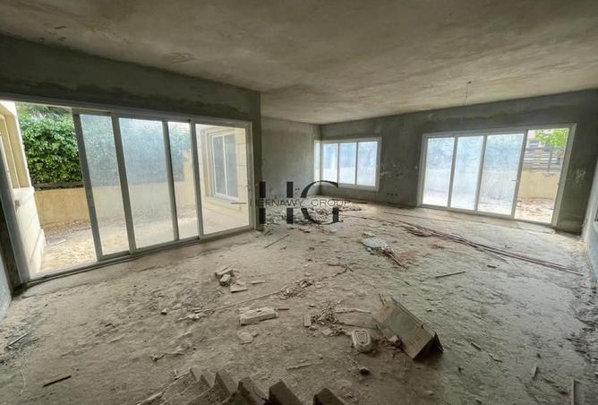 90172719 - صورة العقار 2