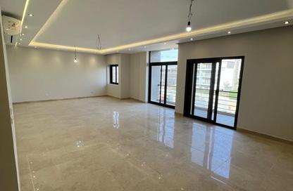 Apartment - 3 Bedrooms - 3 Bathrooms for rent in Fifth Square - The 5th Settlement - New Cairo City - Cairo