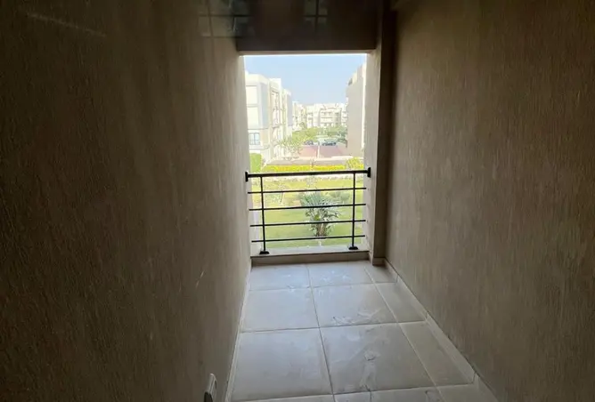 101202129 - Property Image 3