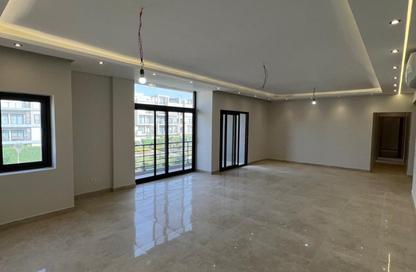 Apartment - 3 Bedrooms - 3 Bathrooms for rent in Fifth Square - The 5th Settlement - New Cairo City - Cairo
