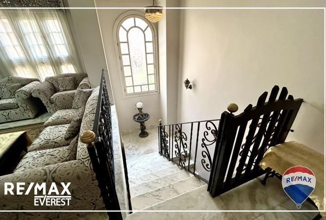 8456879 - صورة العقار 3