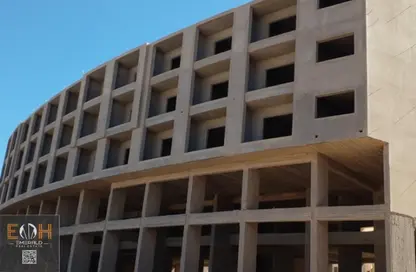 شاليه - 1 حمام للبيع في منطقة ارابيا - الغردقة - محافظة البحر الاحمر