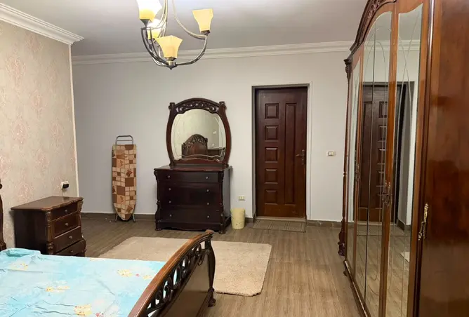 98553130 - Property Image 2