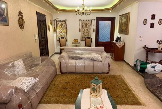 98553130 - الصورة الرئيسية للعقار