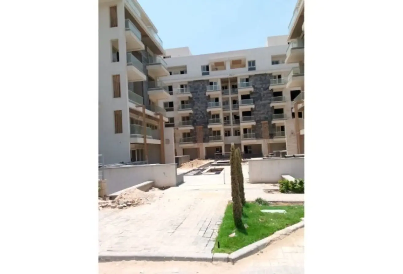 119342131 - Property Main Image