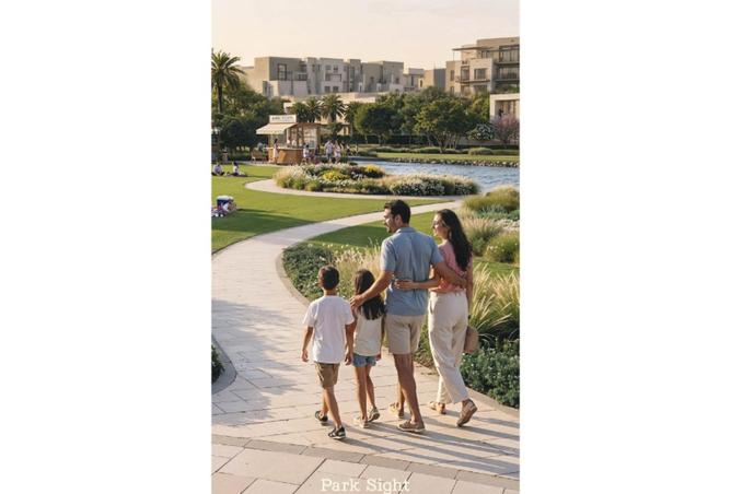 82609298 - الصورة الرئيسية للعقار