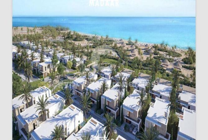 56253627 - صورة العقار 3