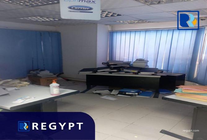 8680713 - الصورة الرئيسية للعقار