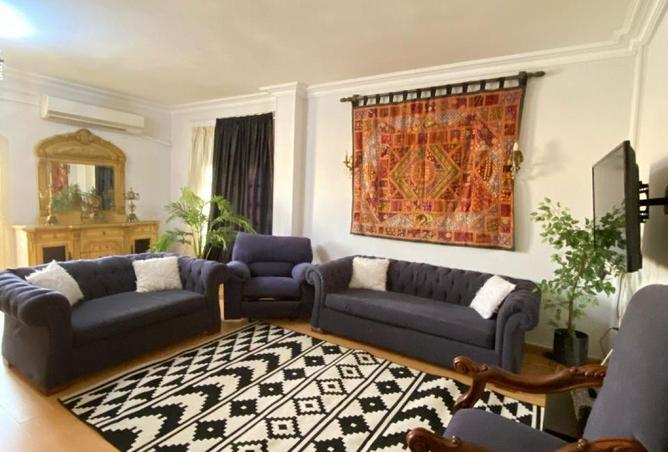 57987807 - Property Image 2