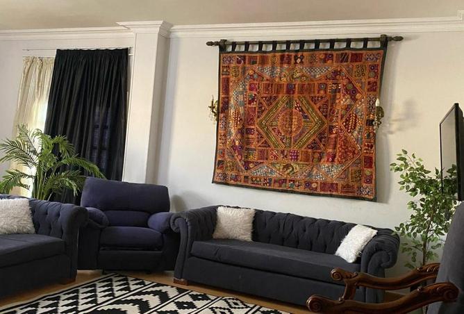 57987807 - Property Image 3