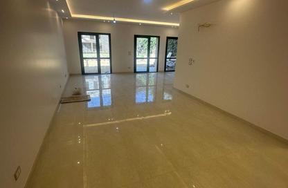 Apartment - 3 Bedrooms - 3 Bathrooms for sale in Westown - Sheikh Zayed Compounds - Sheikh Zayed City - Giza