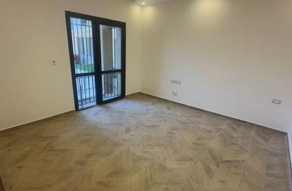 Apartment - 3 Bedrooms - 3 Bathrooms for sale in Westown - Sheikh Zayed Compounds - Sheikh Zayed City - Giza