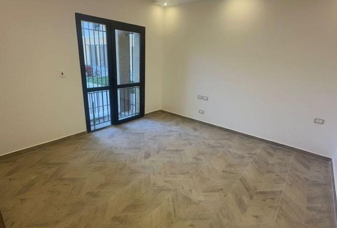 64907203 - صورة العقار 3